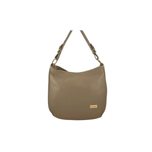 Tasche Barberini's Käufer 986269896