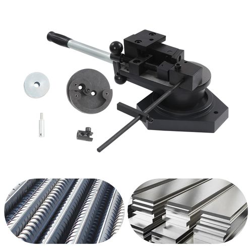 Metallbiegewerkzeug, Hochleistungs-Universalbiegewerkzeug, Biegewerkzeug für Metall