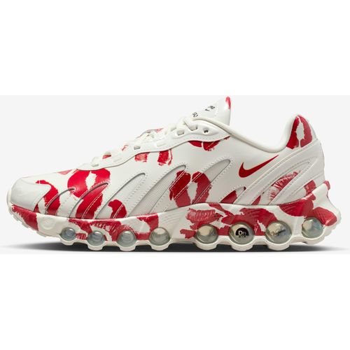 Nike Air Max Dn8 SP "Vaquera" Rot, Größe: 36.5