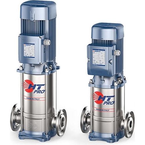 Pedrollo HT-PRO 5/9 dreiphasige elektrische Oberflächenkreiselpumpe