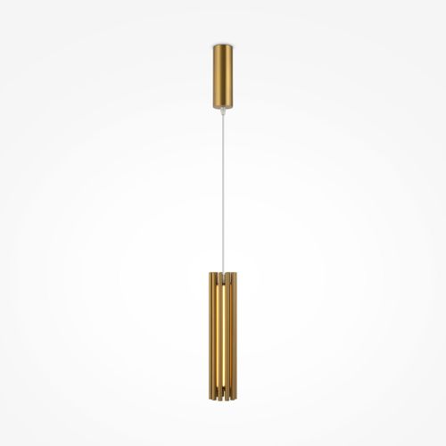 Pendelleuchte SONATA