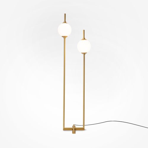 Stehleuchte THE SIXTH SENSE