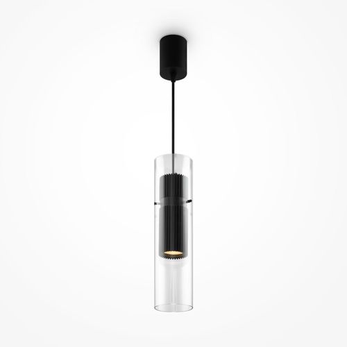 Pendelleuchte DYNAMICS