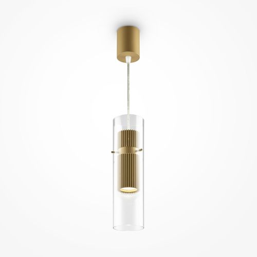 Pendelleuchte DYNAMICS