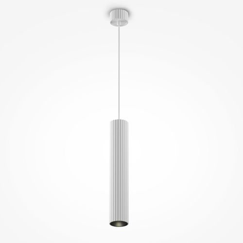 Pendelleuchte CALIPSO