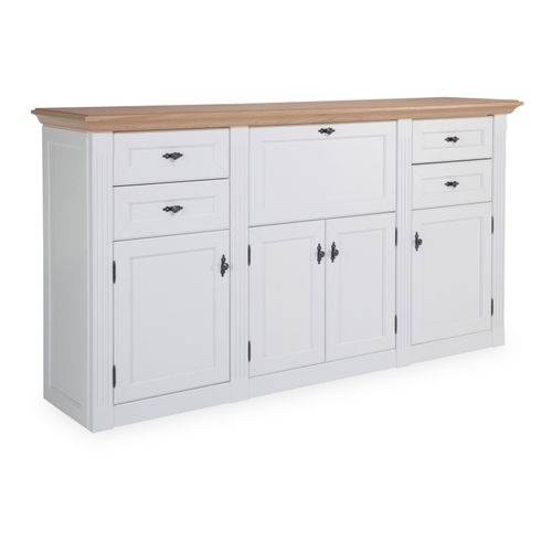 Highboard WEHRSDORFER MAISONETTE