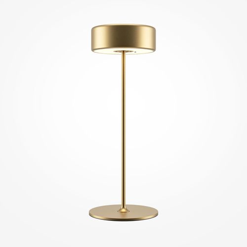 Tischleuchte AI COLLABORATION