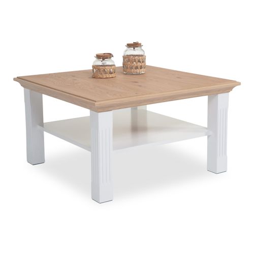 Couchtisch WEHRSDORFER MAISONETTE