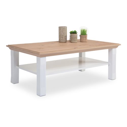 Couchtisch WEHRSDORFER MAISONETTE