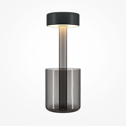 Tischleuchte AI COLLABORATION