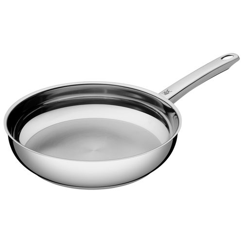 Stielpfanne WMF PROFI