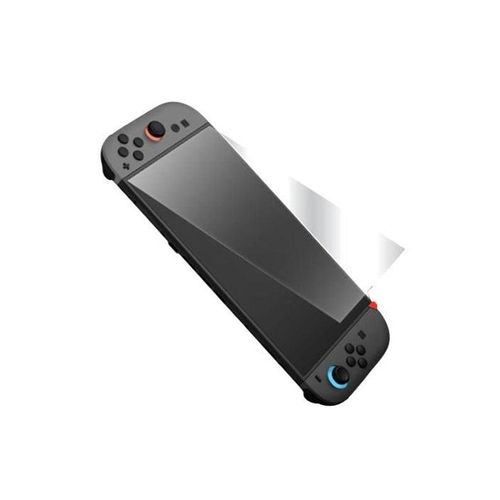 Nyko Screen Armor - Displayschutzfolie - Nintendo Switch 2