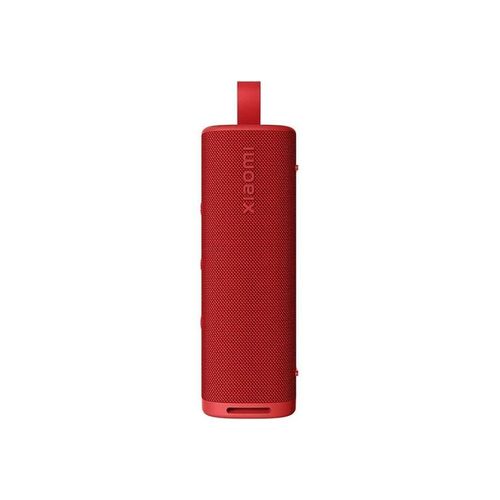 Xiaomi Sound Outdoor 30W - Red