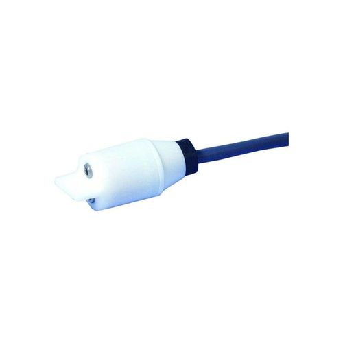 Carlo Gavazzi Level sensor.conductive