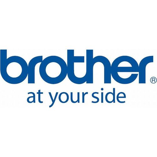 Brother PA-CR-004EU - Drucker-Ladestation - Ausgangsanschlüsse: 1