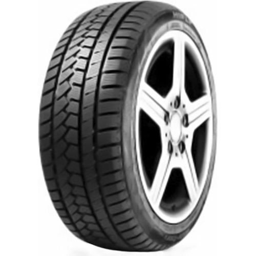 Hifly Win-Turi 212 225/55R18 98H Bsw