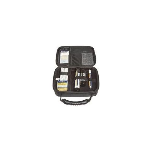 Fluke Glasfaser-Reinigungskit (NFC-KIT-CASE)