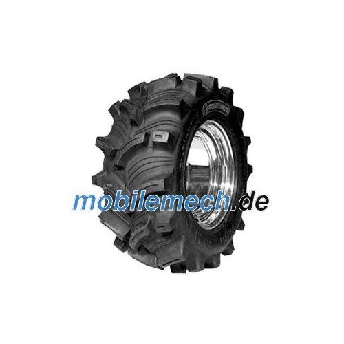 Kenda 26X10.00 - 12 Tl 52L Executioner K538 6Pr E-Kennung