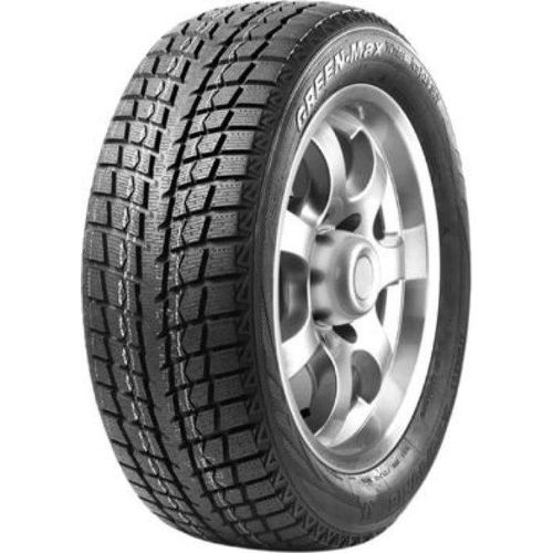 Infinity Enviro 295/35R21 107Y Bsw Xl