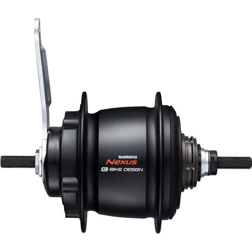 Shimano Nexus SG-C7002-5CD 5-Gang-Nabenschaltung