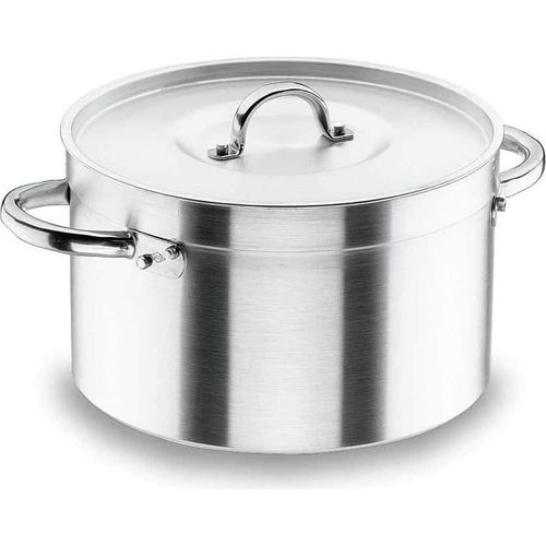 Lacor 20033, 15,25 l, Spanien, 320 mm