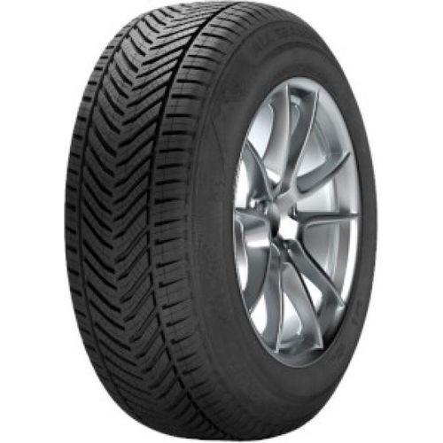 Riken Riken All Season Suv 235/65R17 108H Bsw Xl