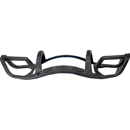 Bosu Stabilitätstrainer "Helm"