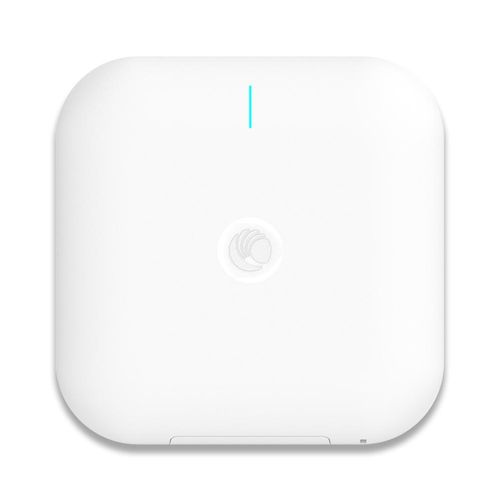 Cambium Networks XV3-8 – Access Point – 1 GbE
