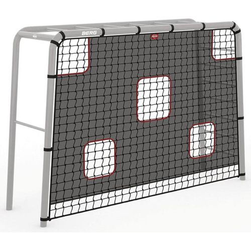 BERG Tornetz L für Spiel- und Fitnessgerät PlayBase