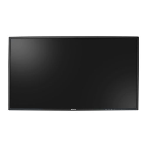AG neovo SMQ-6501 165,1cm(65") black (Speditionsversand)