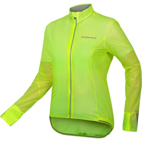 Endura Fs260-pro Adrenaline Race Ii Jacket S