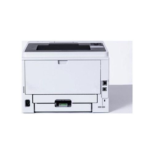 Brother HL-L5210DWT sw-Laser (Speditionsversand)