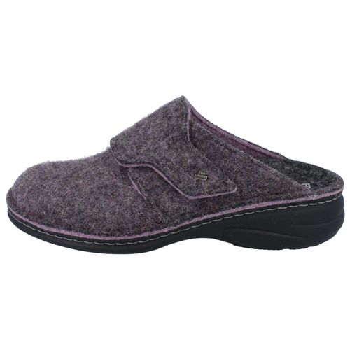 Finn Comfort Finn Comfort Goms - Importiert, Mehrfarbig uni 177-55-00001
