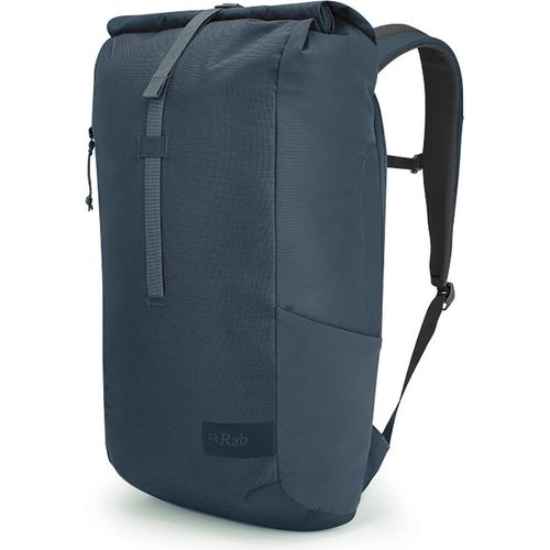 Rab Depot 25 Farbe: Orion Blau