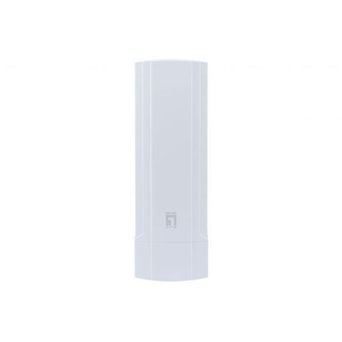 LevelOne Wireless Access Point AC900 5GHz PoE (WAB-8010)