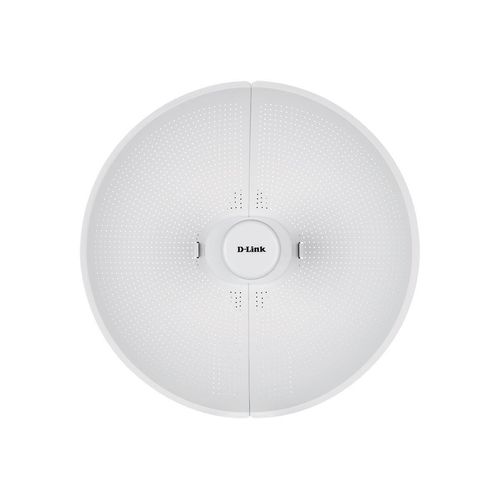 D-Link DAP-3712, Extra Long Range Wireless AC Bridge
