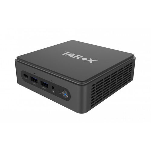 TAROX Mini-PC G12