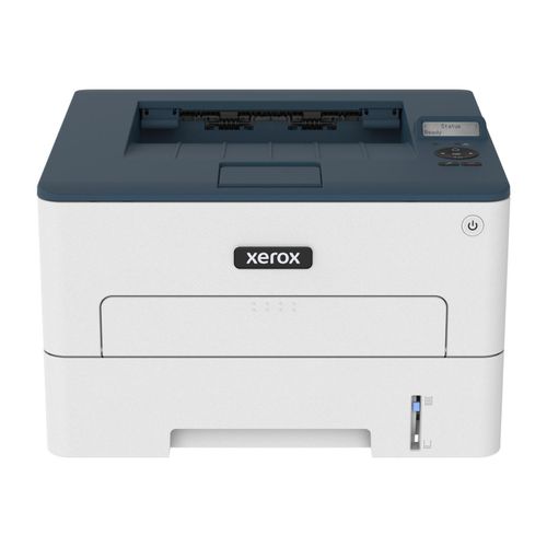 Xerox B230 Laserdrucker s/w