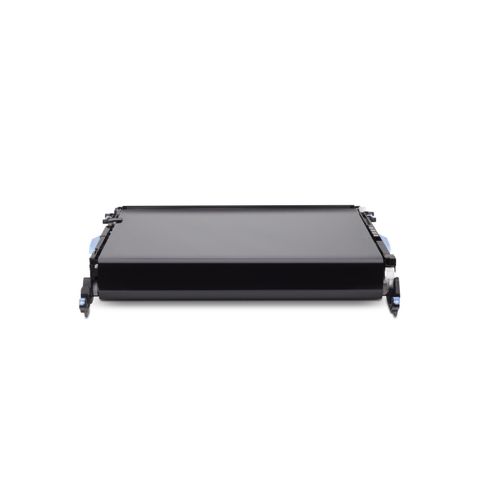 HP Original Bildübertragungsband-Kit (P1B93A)