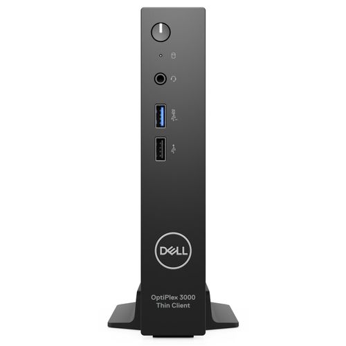 Dell OptiPlex 3000 Thin Client