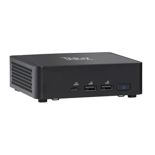 TAROX Mini-PC G14
