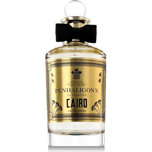 Penhaligon's Cairo EDP 100 ml UNISEX