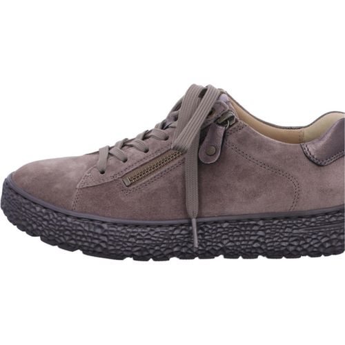 Hartjes PHIL SHOE MUSKAT-HASELNUSS MUSKAT-HASELNUSS 42