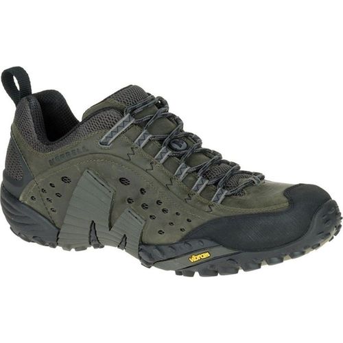 Merrell Schuhe Intercept, J559595