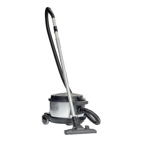 Nilfisk VP 930 ECO PRO HEPA