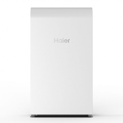Haier Smarter Energiespeicher für Stecker-Solaranlagen Hohe Sicherheit HE2-3.0