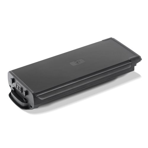 Yose Power Sparta Akku E-500 36V 14Ahfür E-Bikes Pedelecs von Sparta, Batavus u.a.