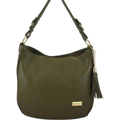 Tasche Barberini's Käufer 9863869900