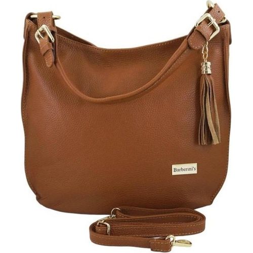 Tasche Barberini's Käufer 9861269899