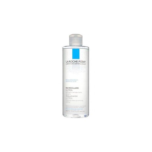 La Roche-Posay Physiological Micellaire Water Ultra
